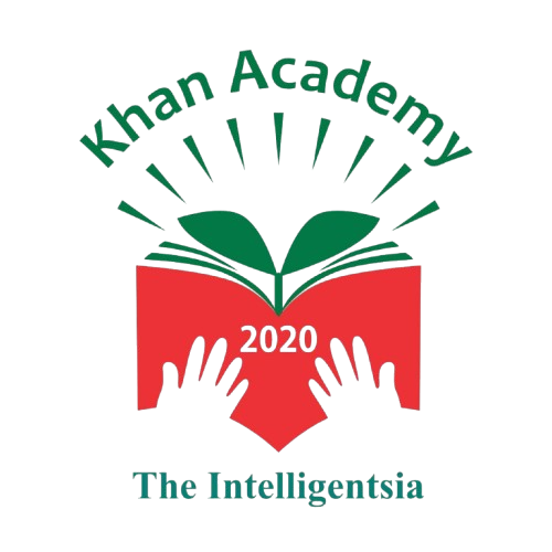 Khan Academy